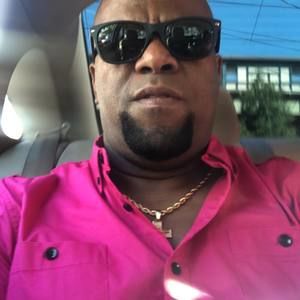 Meet your Posher, Oscar